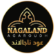 Nagaland Agarwood